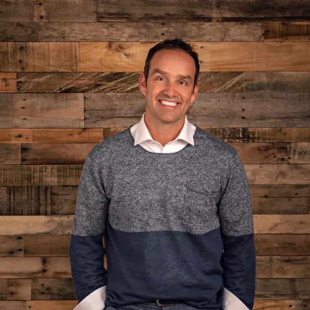 Dr. Bobby J. Grossi